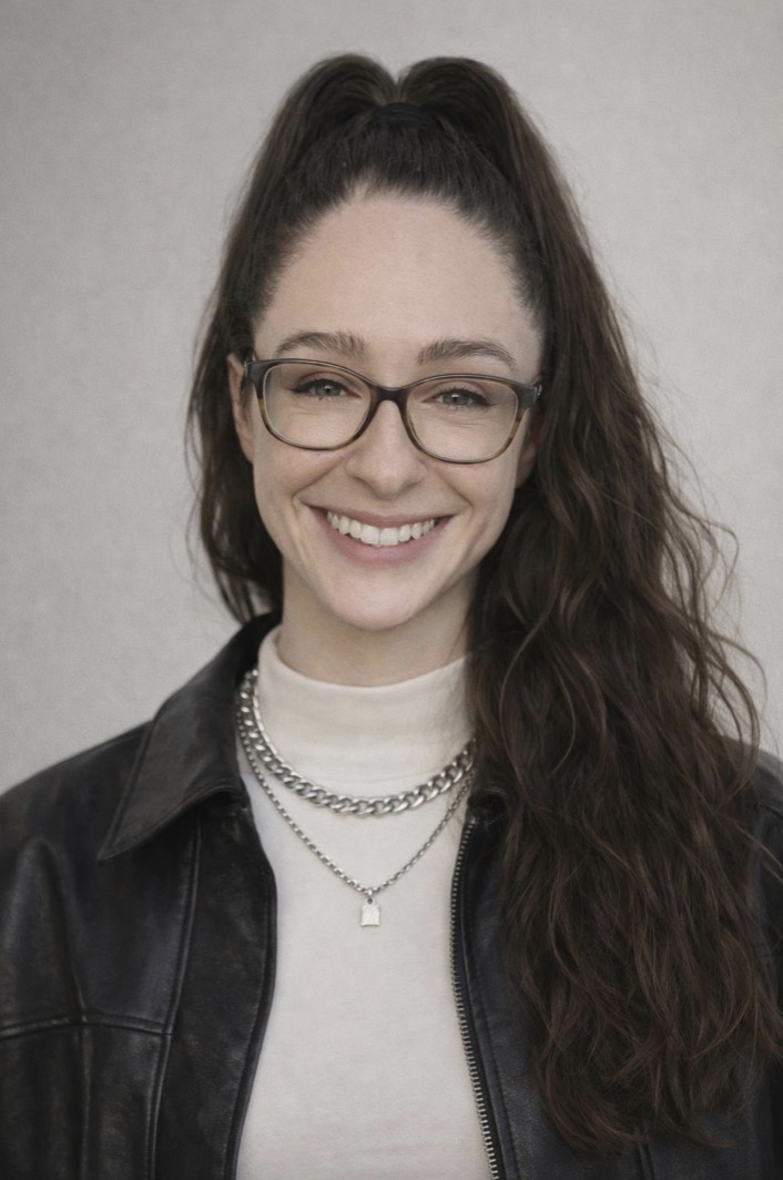 Chelsea Johnson, PMHNP-BC of Lumen Telepsych